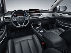 2019280T քӰf VI п؅^(q)