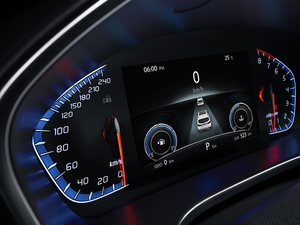 2019280T քӰf VI п؅^(q)