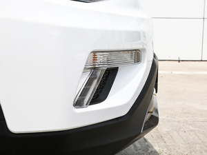 2019280T քӰf VI (x)(ji)^