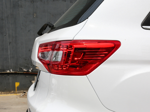 2019280T քӰf VI (x)(ji)^