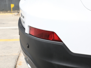 2019280T քӰf VI (x)(ji)^