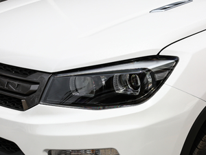 2019280T քӰf VI (x)(ji)^