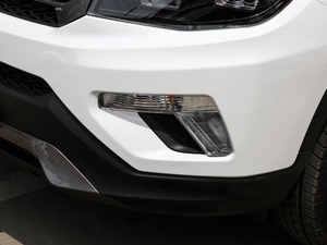 2019280T քӰf VI (x)(ji)^