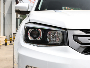 2019280T քӰf VI (x)(ji)^