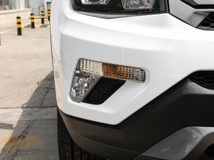 2019280T քӰf VI (x)(ji)^