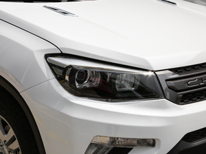 2019280T քӰf VI (x)(ji)^