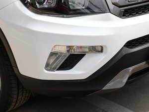 2019280T քӰf VI (x)(ji)^