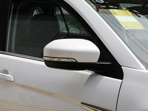 2019280T քӰf VI (x)(ji)^