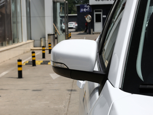 2019280T քӰf VI (x)(ji)^