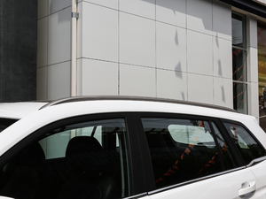 2019280T քӰf VI (x)(ji)^