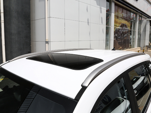 2019280T քӰf VI ܇