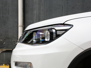 2019280T քӰf VI (x)(ji)^