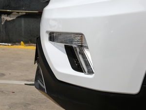 2019280T քӰf VI (x)(ji)^