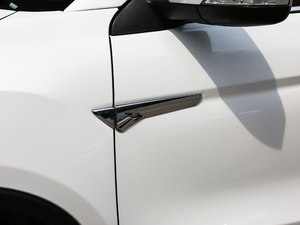 2019280T քӰf VI (x)(ji)^