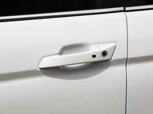 2019280T քӰf VI {T