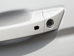 2019280T քӰf VI (x)(ji)^