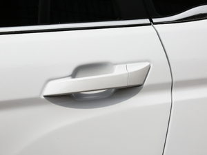 2019280T քӰf VI (x)(ji)^