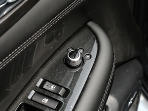 2019280T քӰf VI п؅^(q)