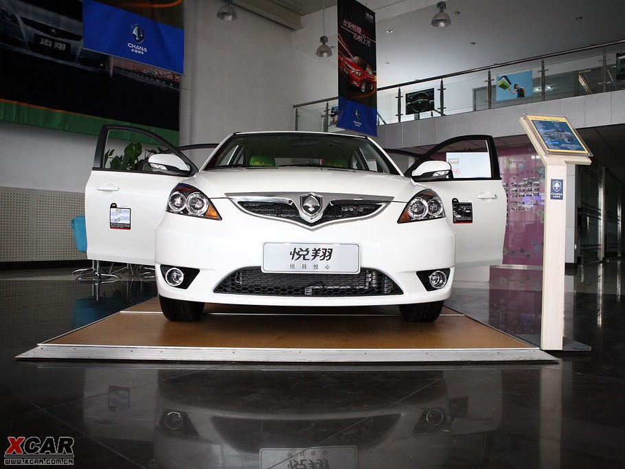 2009��� ���� 1.5L �ք����m��