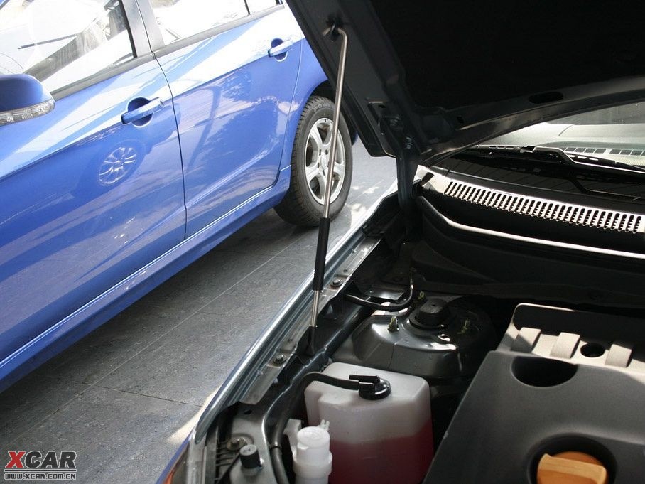 2009��� ���� 1.5L �ք����F��