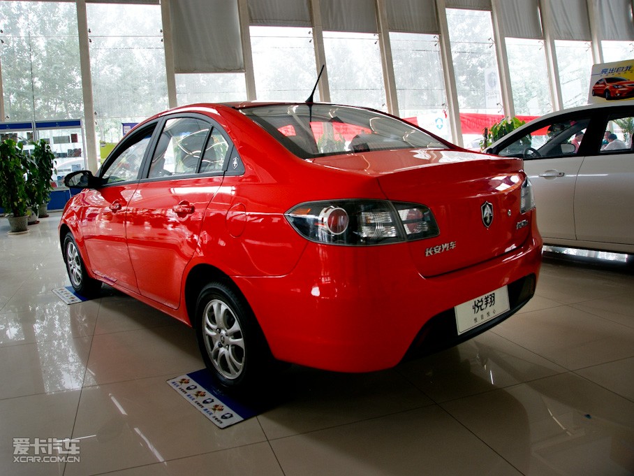 2009  1.5L քӺA