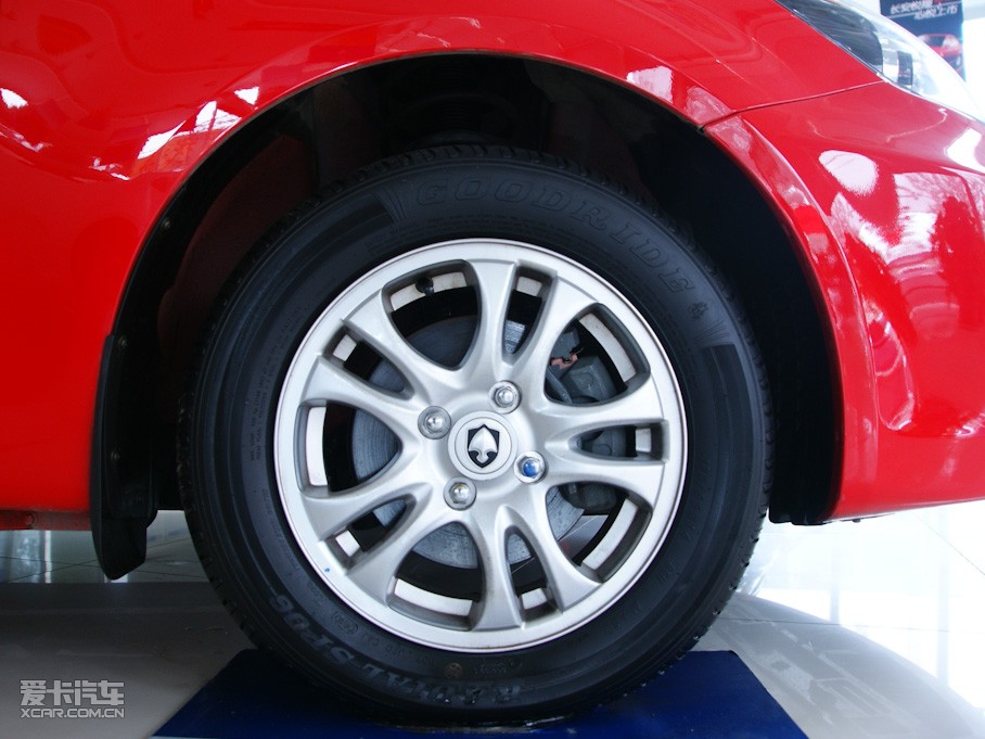 2009  1.5L ք(dng)A