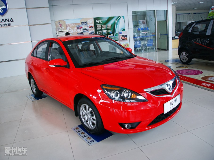 2010��� ���� 1.5L �ԄӺ��A��