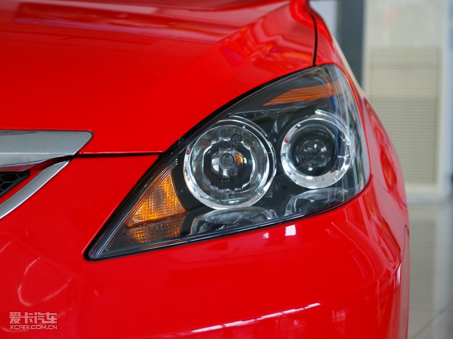 2009��� ���� 1.5L �քӺ��A��