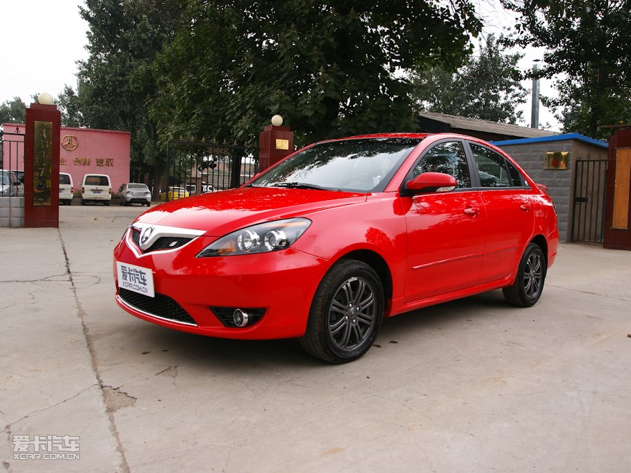 2010��� ���� 1.5L �Ԅ����F��