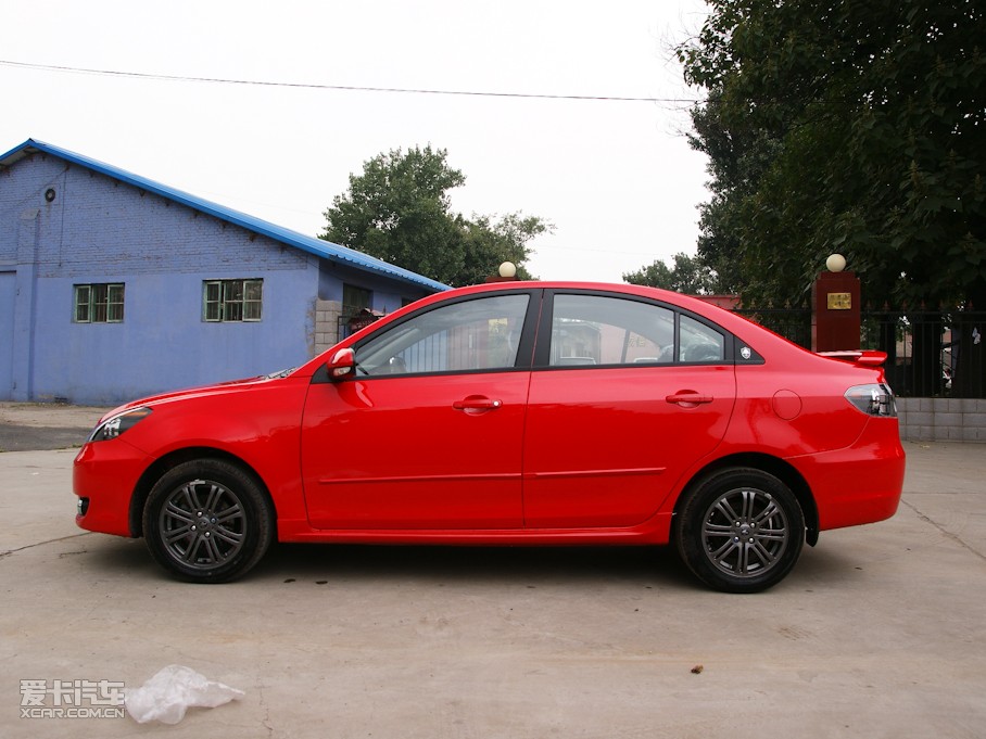 2010  1.5L ք(dng)\(yn)(dng)