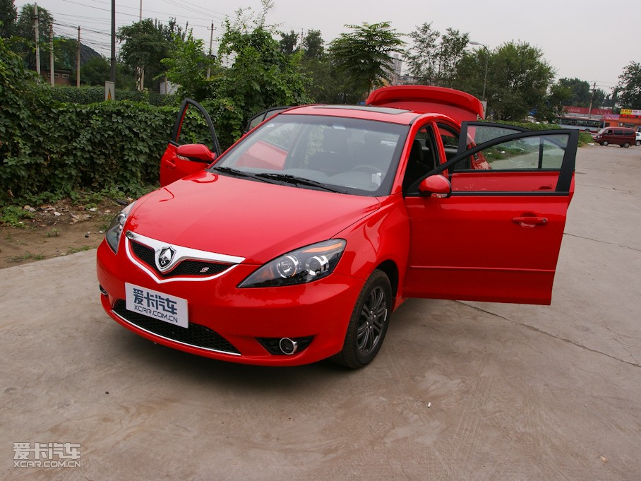 2010  1.5L ք(dng)\(yn)(dng)