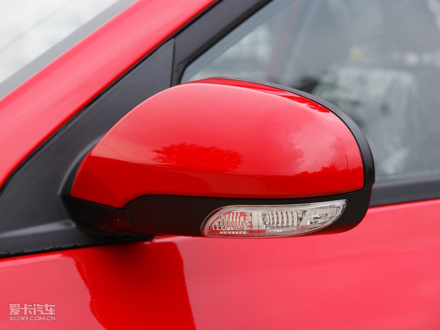 2010  1.5L ք(dng)\(yn)(dng)