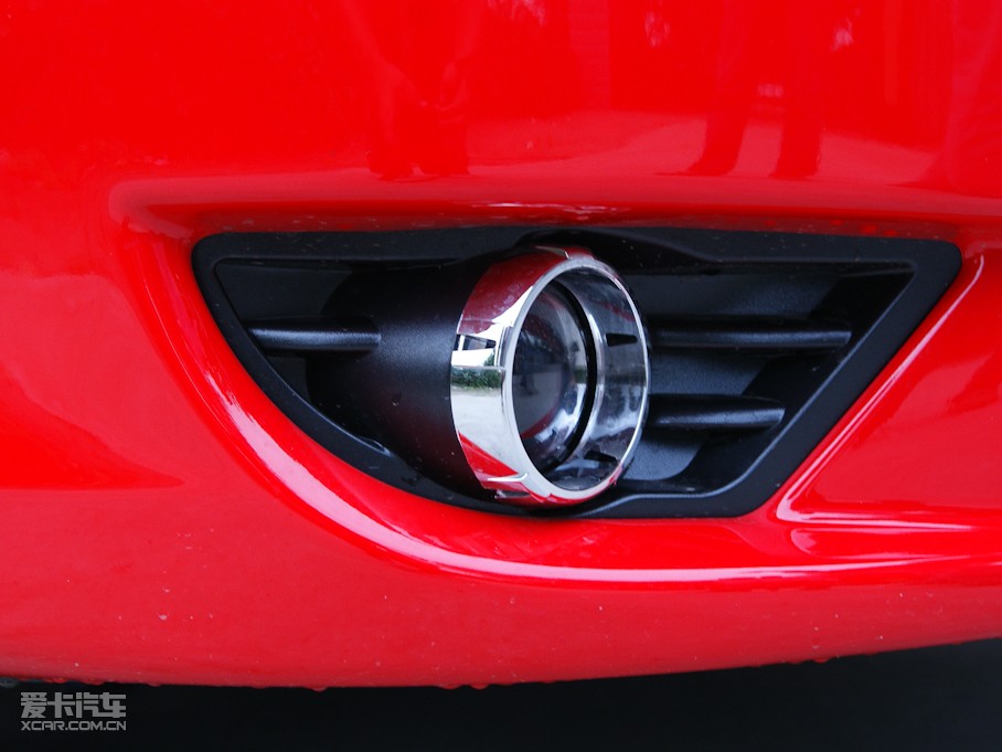 2009  1.5L ք(dng)\(yn)(dng)