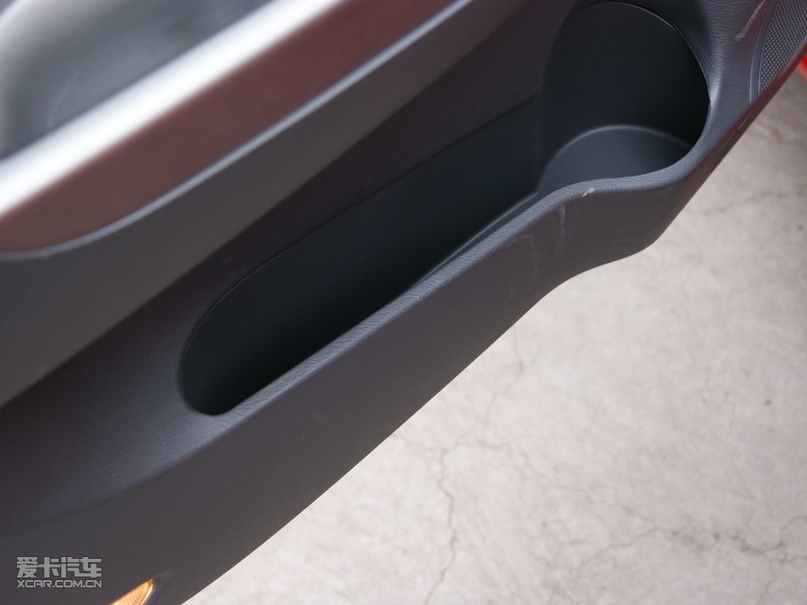 2009��� ���� 1.5L �ք�(d��ng)�\(y��n)��(d��ng)��