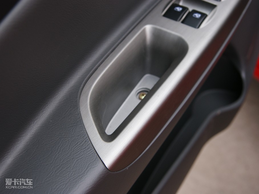 2010  1.5L ք(dng)\(yn)(dng)