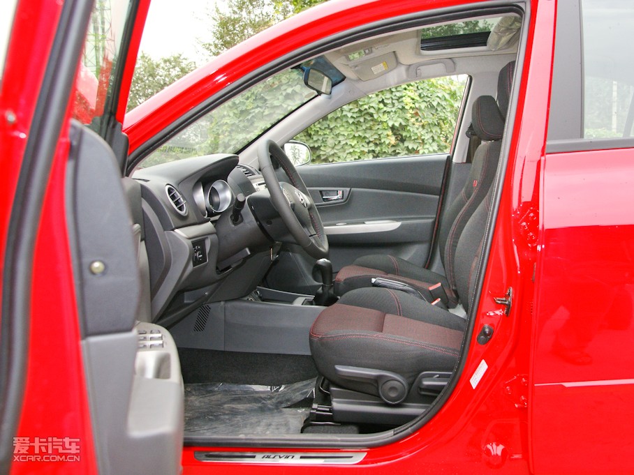 2009��� ���� 1.5L �ք��\�Ӱ�