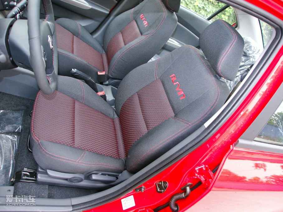 2009��� ���� 1.5L �ք��\�Ӱ�