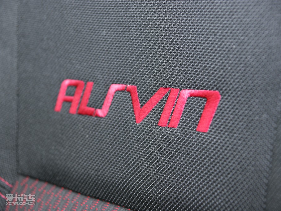 2010  1.5L ք(dng)\(yn)(dng)