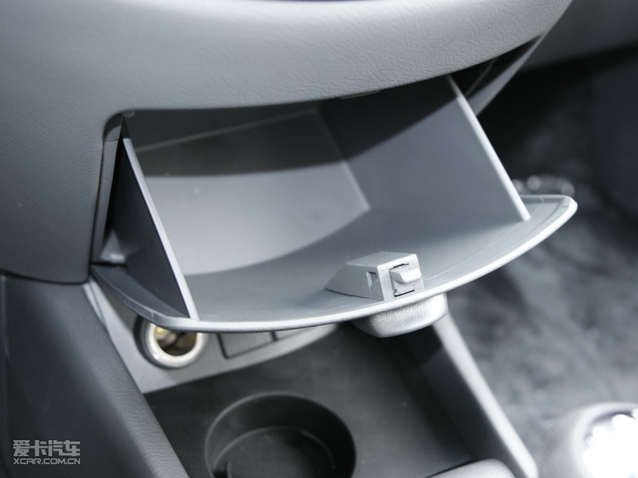 2010  1.5L ք\(yn)Ӱ