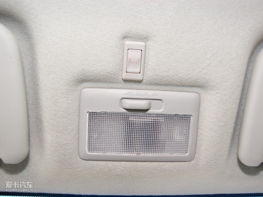 2010  1.5L ք(dng)\(yn)(dng)