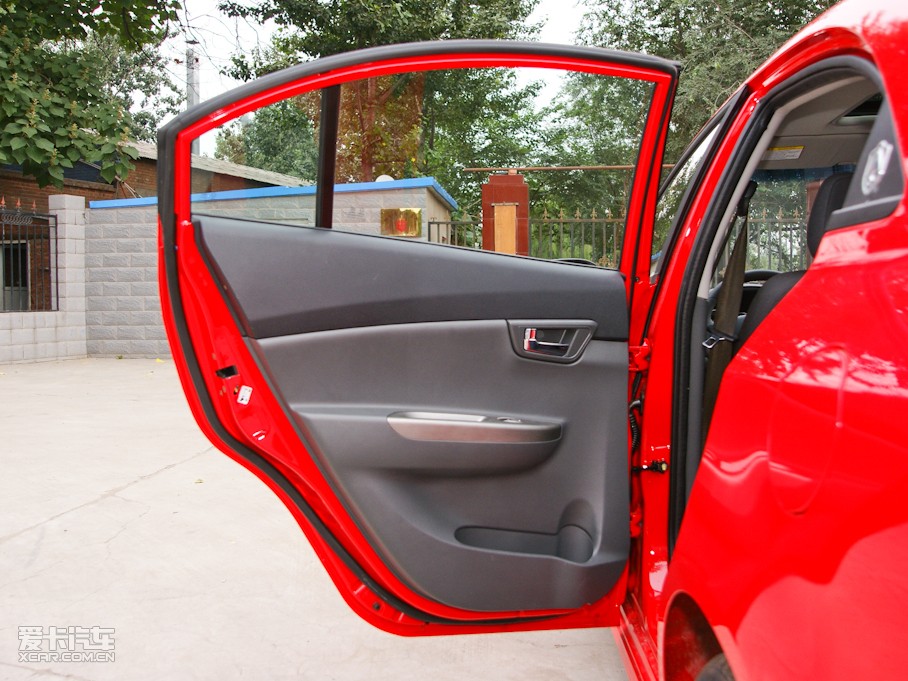 2010  1.5L ք(dng)\(yn)(dng)