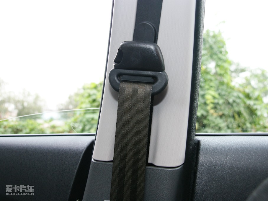 2010  1.5L ք\(yn)Ӱ