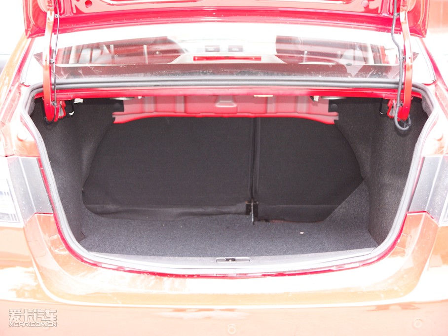 2009��� ���� 1.5L �ք��\�Ӱ�