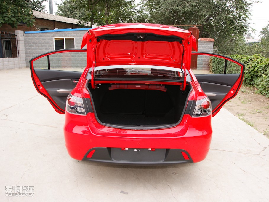 2009��� ���� 1.5L �ք��\�Ӱ�