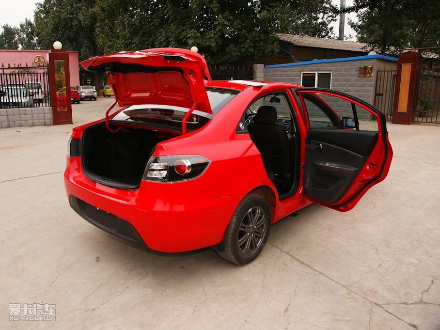 2009��� ���� 1.5L �ք��\�Ӱ�