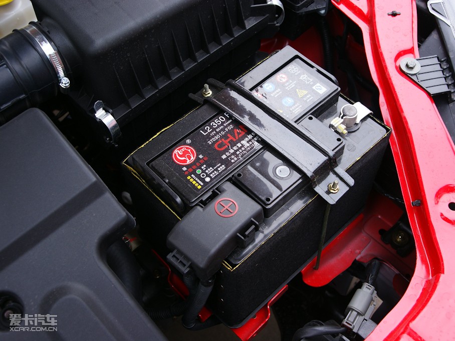 2009  1.5L ք(dng)\(yn)(dng)