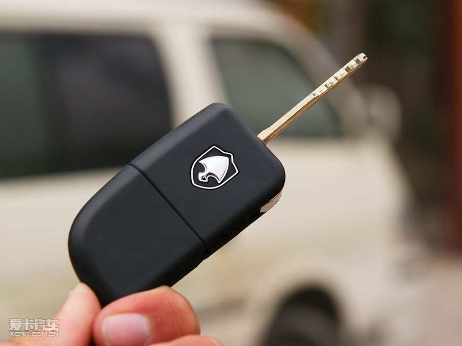 2010  1.5L Ԅ(dng)F