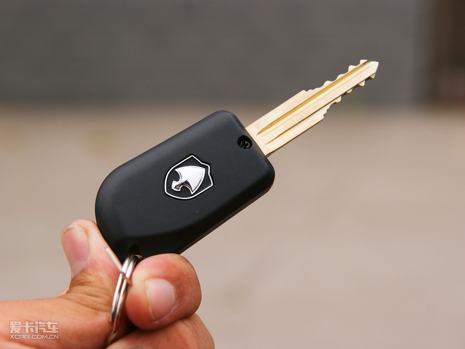 2010��� ���� 1.5L �Ԅ����F��