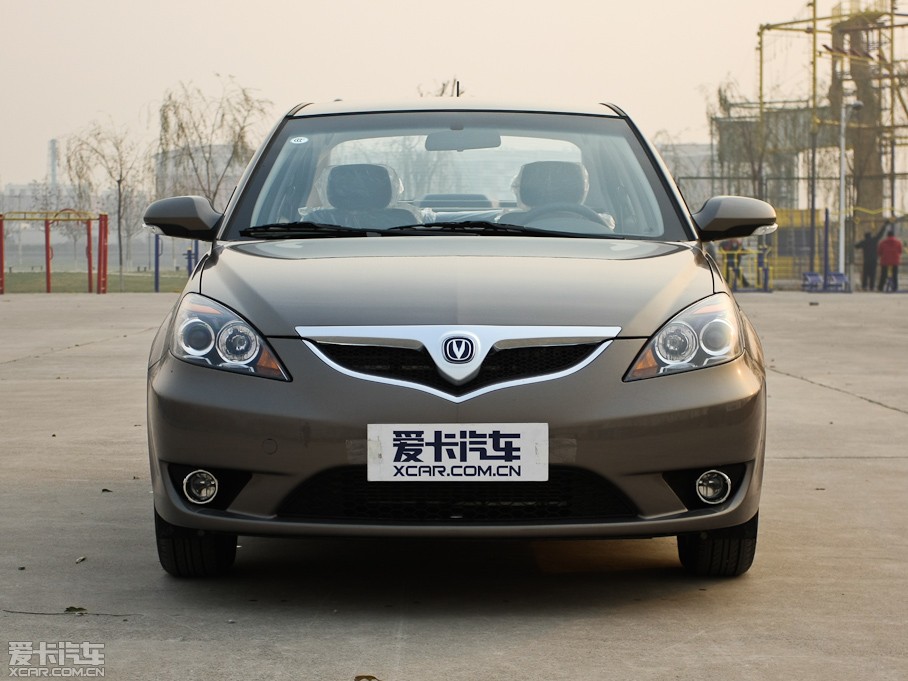 2009��� ���� 1.5L �ք�(d��ng)���A��