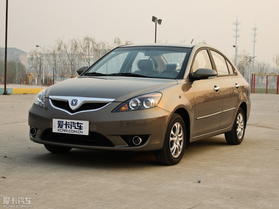 2009��� ���� 1.5L �քӺ��A��